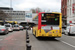 Volvo B7RLE Jonckheere Transit 2000 n°4538 (646-BBK) à Namur