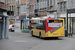 VDL Citea CLF 120.310 n°4605 (1-ABB-351) sur la ligne 1 (TEC) à Namur