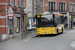 Volvo B7RLE Jonckheere Transit 2000 n°4547 (655-BBK) sur la ligne 1 (TEC) à Namur