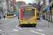 Jonckheere P115 Transit 2000 G n°4363 (TMQ-561) sur la ligne 12 (TEC) à Namur