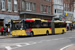 Jonckheere P115 Transit 2000 G n°4361 (TIK-729) sur la ligne 17 (TEC) à Namur