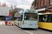 Volvo B5L Electric Hybrid 7900 n°4962 (1-RHN-464) sur la ligne 2 (TEC) à Namur