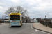 Volvo B5L Electric Hybrid 7900 n°4965 (1-RHN-471) sur la ligne 2 (TEC) à Namur