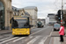 Volvo B7RLE Jonckheere Transit 2000 n°4517 (767-AKK) sur la ligne 24 (TEC) à Namur