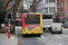 Volvo B7RLE Jonckheere Transit 2000 n°4543 (651-BBK) sur la ligne 24 (TEC) à Namur