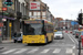 Volvo B7RLE Jonckheere Transit 2000 n°4523 (761-AKK) sur la ligne 4 (TEC) à Namur