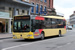 Mercedes-Benz O 530 Citaro II LE n°506119 (YWD-879) sur la ligne 42 (TEC) à Namur