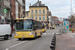 Irisbus Citelis 12 n°4401 (YFC-127) sur la ligne 5 (TEC) à Namur