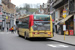 Irisbus Citelis 12 n°4401 (YFC-127) sur la ligne 5 (TEC) à Namur