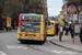 Irisbus Citelis 12 n°4401 (YFC-127) sur la ligne 5 (TEC) à Namur