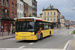 VDL Citea SLF 120.310 n°4617 (1-AUU-273) sur la ligne 5 (TEC) à Namur