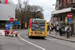 Irisbus Citelis 12 n°4401 (YFC-127) sur la ligne 5 (TEC) à Namur