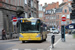 Irisbus Citelis 12 n°4400 (YCW-056) sur la ligne 5 (TEC) à Namur