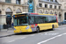 Irisbus Citelis 12 n°4400 (YCW-056) sur la ligne 5 (TEC) à Namur