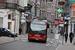 Van Hool NewA308 n°558224 (HYM-633) sur la ligne 51 (TEC) à Namur
