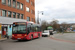 Van Hool NewA308 n°4260 (1-CLS-695) sur la ligne 51 (TEC) à Namur