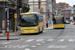 Irisbus Arway 12 n°4327 (ETE-080) sur la ligne 56 (TEC) à Namur