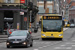 Mercedes-Benz O 530 Citaro C2 LE n°561186 (1-REZ-911) sur la ligne 64 (TEC) à Namur