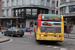 Irisbus Citelis 12 n°4613 (XZC-893) sur la ligne 64 (TEC) à Namur