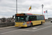 Irisbus Citelis 12 n°4609 (YCW-055) sur la ligne 8 (TEC) à Namur