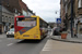 VDL Citea SLF 120.310 n°4602 (1-AAB-358) sur la ligne 8 (TEC) à Namur