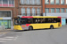 Volvo B7RLE Jonckheere Transit 2000 n°4525 (300-ART) sur la ligne 8 (TEC) à Namur