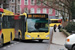 Mercedes-Benz O 530 Citaro C2 G n°4391 (1-HLR-877) sur la ligne 816 (TEC) à Namur