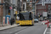 Volvo B7RLE Jonckheere Transit 2000 n°4534 (296-ART) sur la ligne 822 (TEC) à Namur