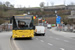 Volvo B7RLE Jonckheere Transit 2000 n°4544 (650-BBK) sur la ligne 9 (TEC) à Namur