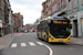 Volvo B5L Electric Hybrid 7900 n°4966 (1-RHN-472) sur la ligne 9 (TEC) à Namur