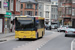 Volvo B7RLE Jonckheere Transit 2000 n°4545 (652-BBK) sur la ligne 9 (TEC) à Namur