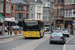 Volvo B7RLE Jonckheere Transit 2000 n°4545 (652-BBK) sur la ligne 9 (TEC) à Namur