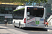 Mercedes-Benz O 530 Citaro II CNG n°298 (678 AKJ 54) sur la ligne 126 (Stan) à Nancy