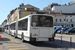 Renault PR 118 n°445 (1696 XD 54) sur la ligne 131 (Stan) à Nancy