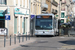 Mercedes-Benz O 530 Citaro II G CNG n°554 (869 ALR 54) sur la ligne 138 (Stan) à Nancy