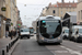 Irisbus Crealis Neo 18 CNG n°617 (CX-324-PY) sur la ligne 2 (Stan) à Nancy