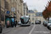 Irisbus Crealis Neo 18 CNG n°608 (CW-962-NN) sur la ligne 2 (Stan) à Nancy