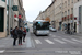 Irisbus Citelis 12 CNG n°309 (CG-757-PY) sur la ligne 8 (Stan) à Nancy