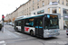 Irisbus Citelis 12 CNG n°309 (CG-757-PY) sur la ligne 8 (Stan) à Nancy