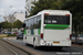 Setra S 315 UL (343 BAB 44) à Rezé