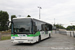 Irisbus Crossway LE Line 12.80 n°093179 (AB-099-DP) à Nantes