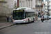 Heuliez GX 317 CNG n°441 (705 AYG 44) sur la ligne 11 (TAN) à Nantes