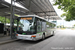 Setra S 315 NF n°1042 (AW-873-QX) sur la ligne 27 (TAN) à Nantes