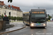 Mercedes-Benz O 530 Citaro II G BHNS n°704 (271 BYX 44) sur la ligne 4 (TAN) à Nantes