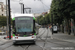 Adtranz Incentro AT6/5L n°361 sur la ligne 3 (TAN) à Nantes