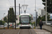 Bombardier Incentro AT6/5L n°381 sur la ligne 3 (TAN) à Nantes