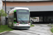 Bombardier Incentro AT6/5L n°380 sur la ligne 3 (TAN) à Saint-Herblain