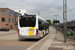 Mercedes-Benz O 530 Citaro C2 LE n°401114 (1-PNX-796) à Neerpelt