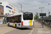 Mercedes-Benz O 530 Citaro C2 LE n°401114 (1-PNX-796) à Neerpelt