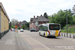 Van Hool NewA360 n°442234 (VRS-608) sur la ligne 18A (De Lijn) à Neerpelt